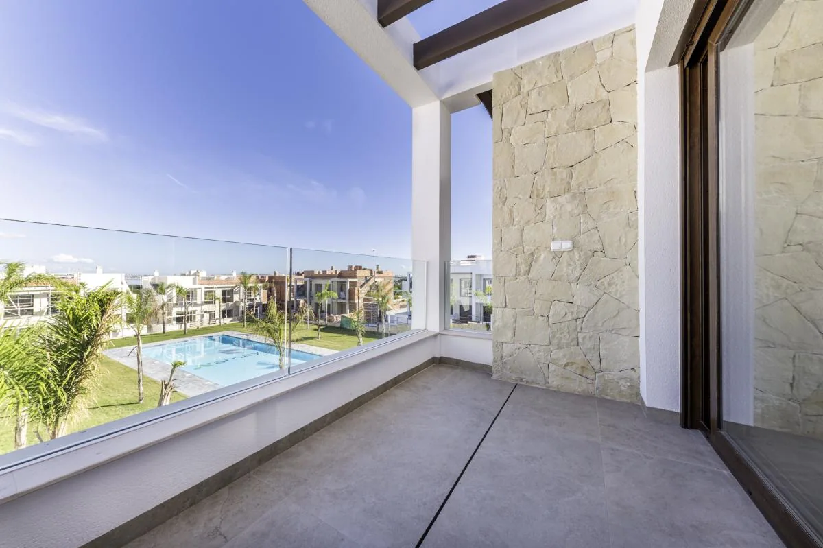 Torrevieja · BH-000185