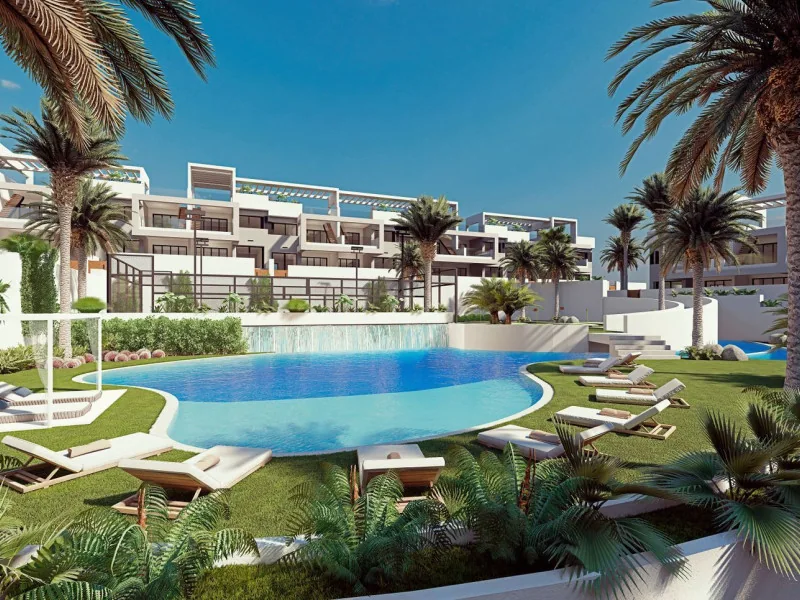 Torrevieja · BH-000171
