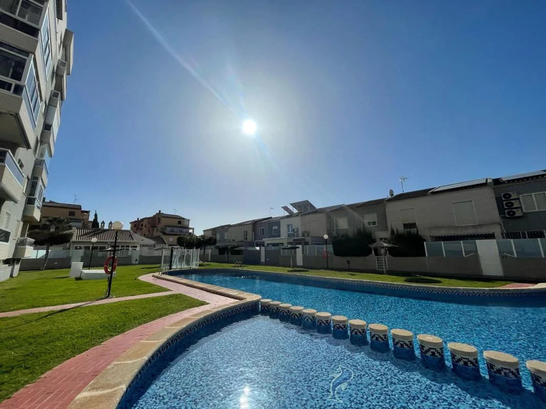 Torrevieja · BH-000158