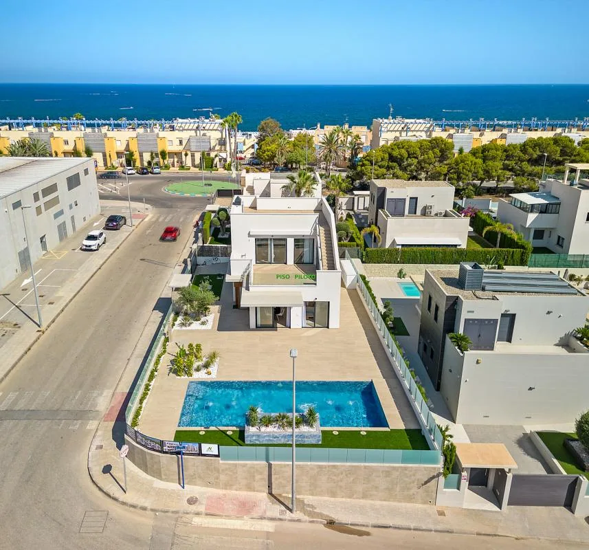 Orihuela · BH-000154