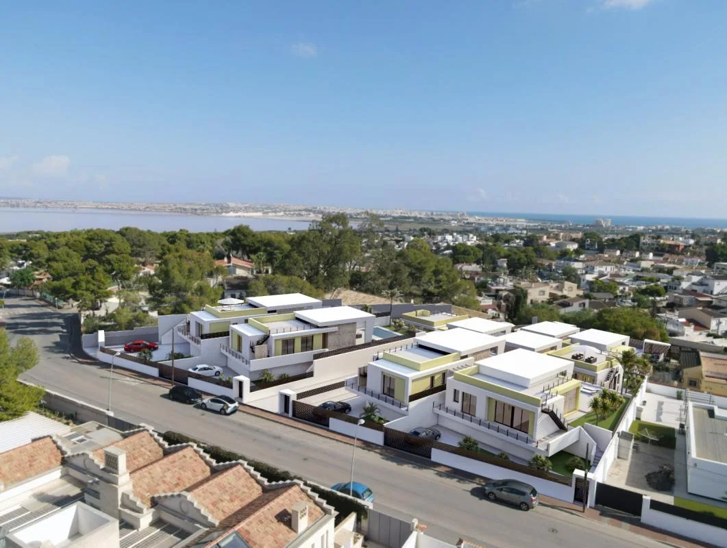 Torrevieja · BH-000148