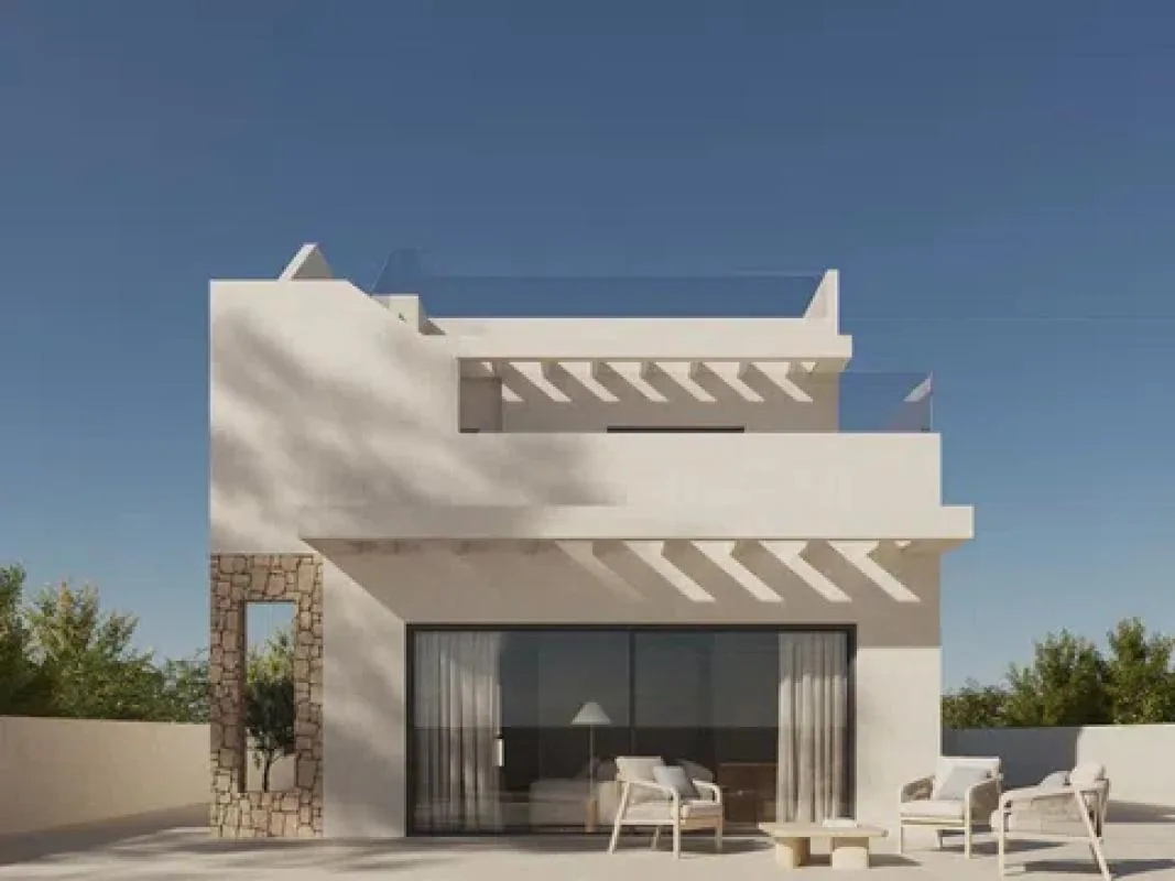 Polop · BH-000177