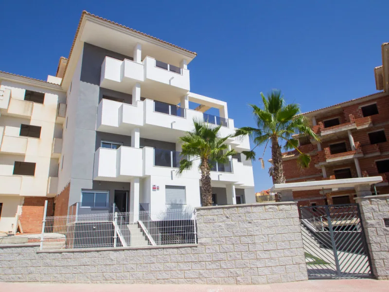 Orihuela · BH-000186